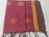 SAREES NEGAMAM WITH BLOUSE
